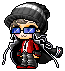 BrawlerGO